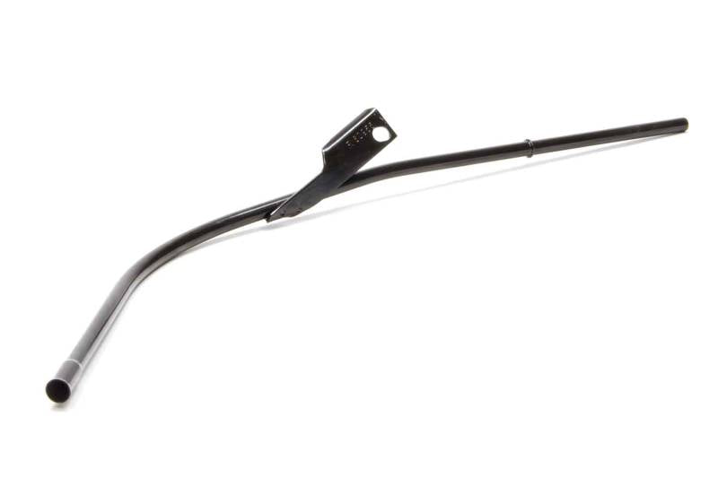 Gm Performance Parts Oil Level Indicator Tube