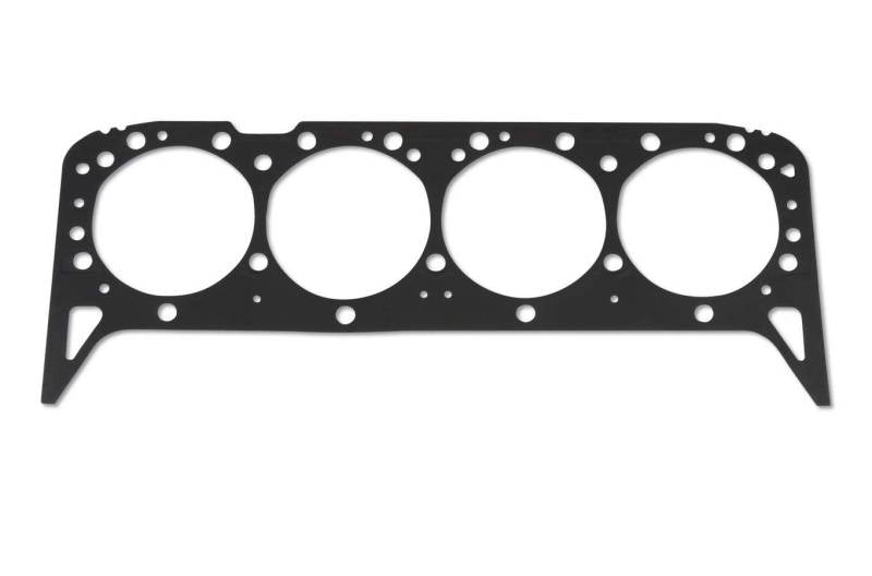 Gm Performance Parts SBC Head Gasket - 4.000 Bore x .028