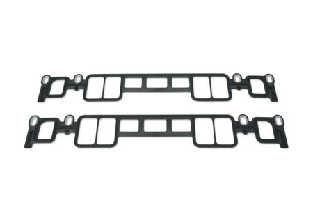 Gm Performance Parts Intake Manifold Gasket Set