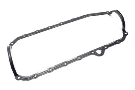 Gm Performance Parts Oil Pan Gasket Set