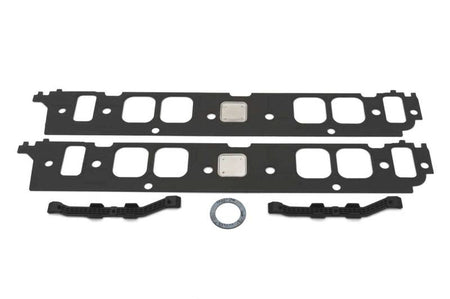 Gm Performance Parts Gasket Set - Intake Manifold