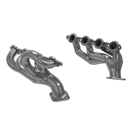 Flowmaster Headers - 2010-14 Camaro - Stainless Steel - 6.2L 1-3/4