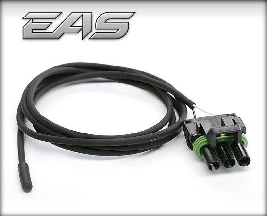 Edge EAS Ambient Temperature Sensor -40°F to 230°F