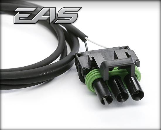 Edge EAS Ambient Temperature Sensor -40°F to 230°F