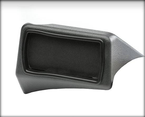 Edge 2003-2005 Dodge Ram Dash Pod (Includes CTS & CTS2 Adaptors)