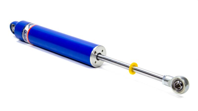 AFCO 74 Series Steel Monotube Shock - 9" Stroke -6/3 Valve