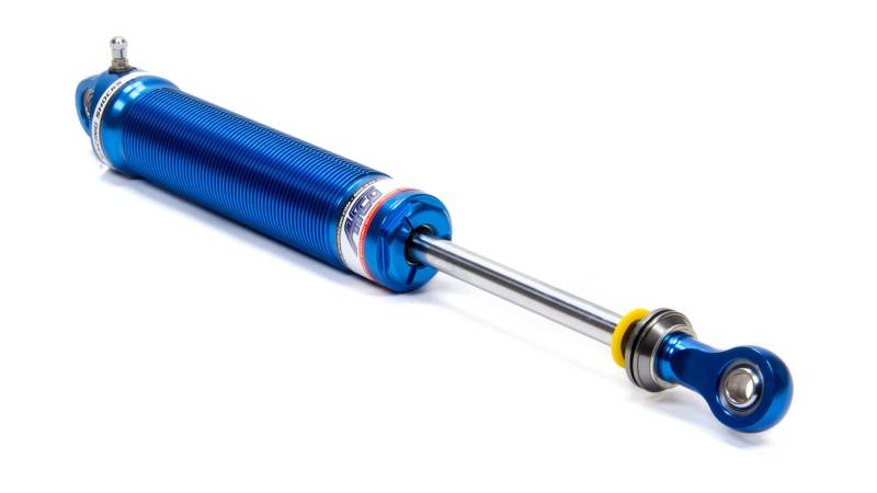 AFCO 21 Series Mono Tube Shock - 7" Stroke 3/12 Valve