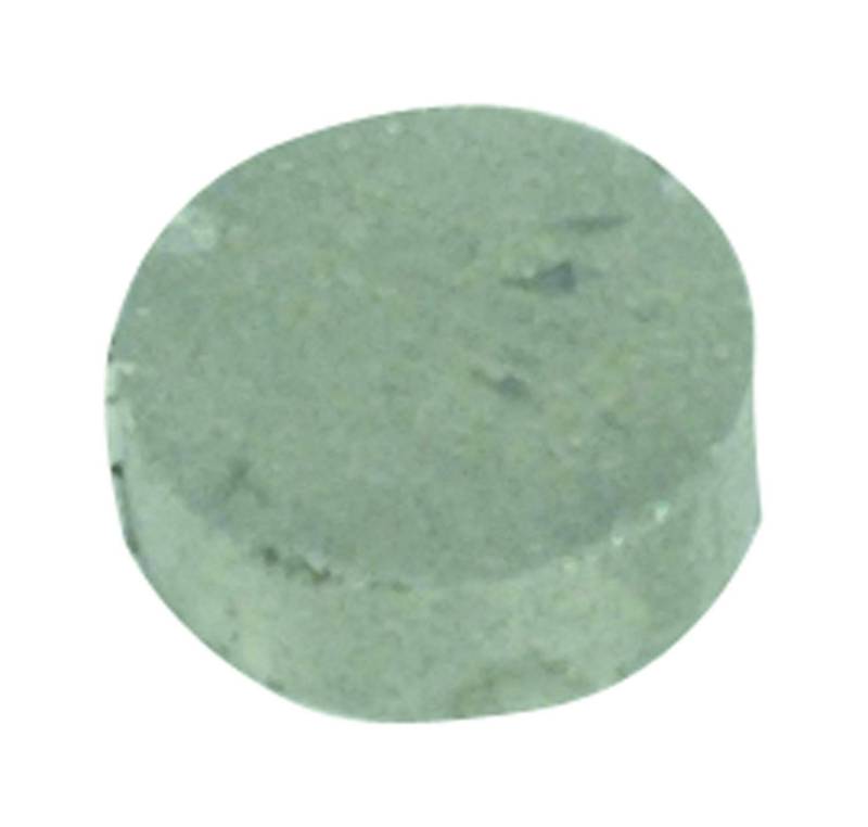 MSD Magnets for Total Loss Flywheel - 3/8 Dia.