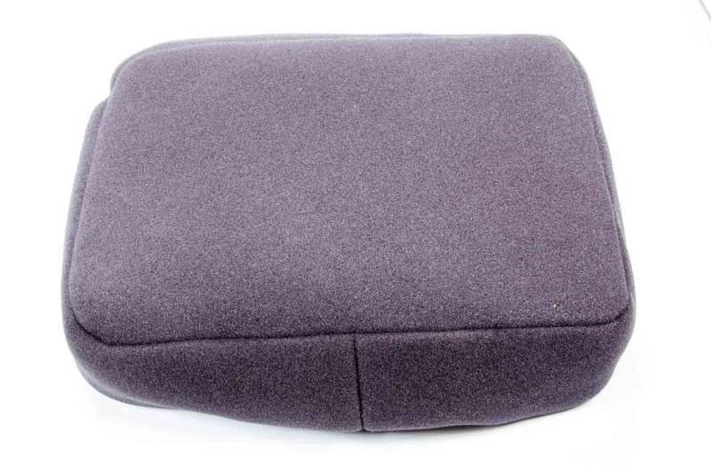 Kinser Air Filters Pre-Filter Air Box Wrap 20 x 15" Rectangle 7" Tall Top - Foam