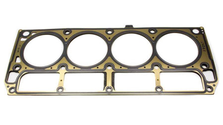 GM Performance Parts 4.020" Bore Cylinder Head Gasket 0.051" Compression Thickness Multi-Layered Steel LS2/L76 - GM LS-Series