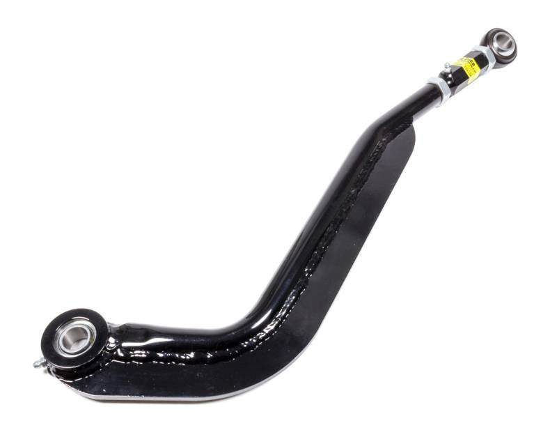 Out-Pace Racing Products J-Style Panhard Bar Adjustable 21 to 22.375" Long Spherical Rod Ends - Steel