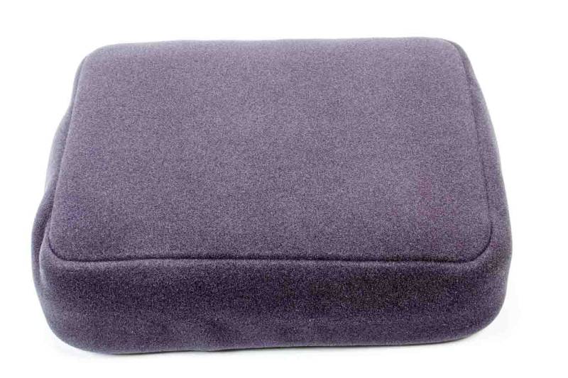 Kinser Air Filters Foam Air Filter Element Kinser Sprint Car Air Box