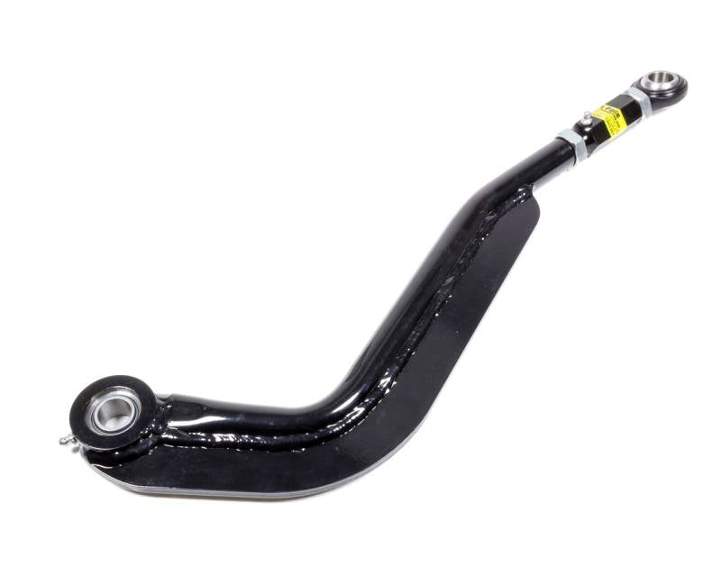 Out-Pace Racing Products J-Style Panhard Bar Adjustable 19.250 to 20.625" Long Spherical Rod Ends - Steel