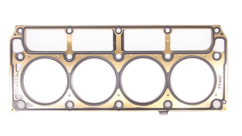 Chevrolet Performance Cylinder Head Gasket - 3.920 in Bore