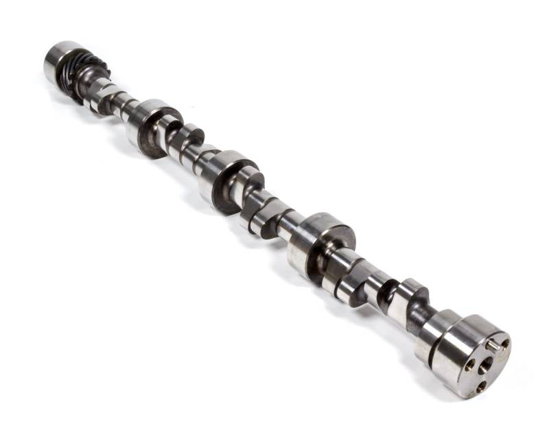 Howards Cams 4/7 Swap Steel Billet Camshaft Mechanical Roller Lift 0.640/0.640" Duration 283/289 - 106 LSA