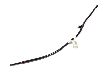 GM Performance Parts Tube Only Engine Oil Dipstick Steel - GM LS-Series