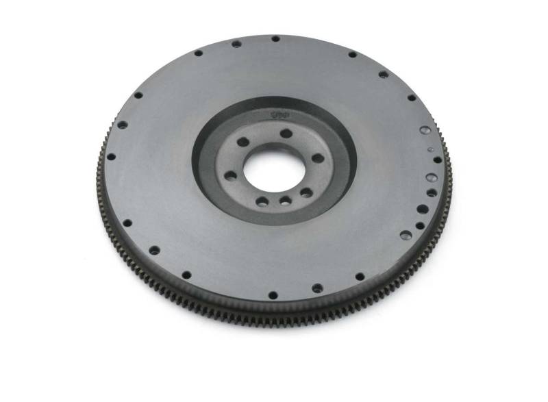 GM Performance Parts 168 Tooth Flywheel Steel External Balance 1 pc Seal - Big Block Chevy