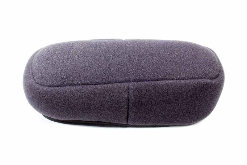 Kinser Air Filters Foam Air Filter Element Kinser Mini Sprint Air Box
