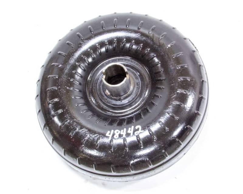 Acc Performance Boss Hog GM Night Stalker Torque Converter 2200-2800 RPM Stall - 700R4