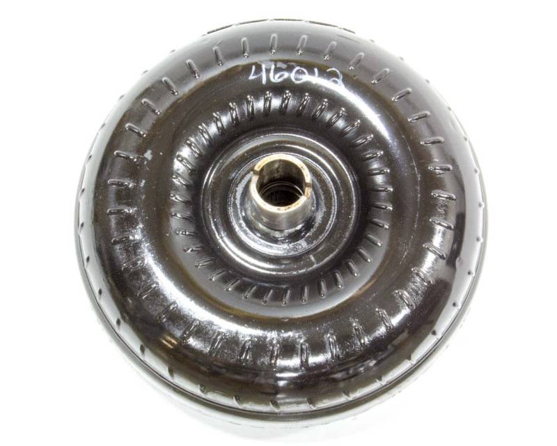Acc Performance Boss Hog GM Night Stalker Torque Converter 2200-2800 RPM Stall - TH400