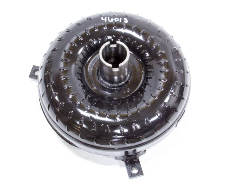 Acc Performance Boss Hog GM Street Bandit Torque Converter 2800-3200 RPM Stall - TH400