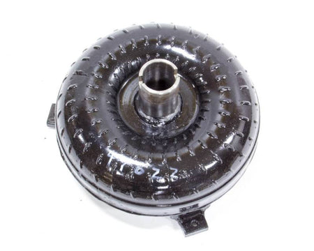 ACC Performance Street Bandit 2200-2800 RPM Stall Torque Converter - 10.500 in Bolt Circle - TH350