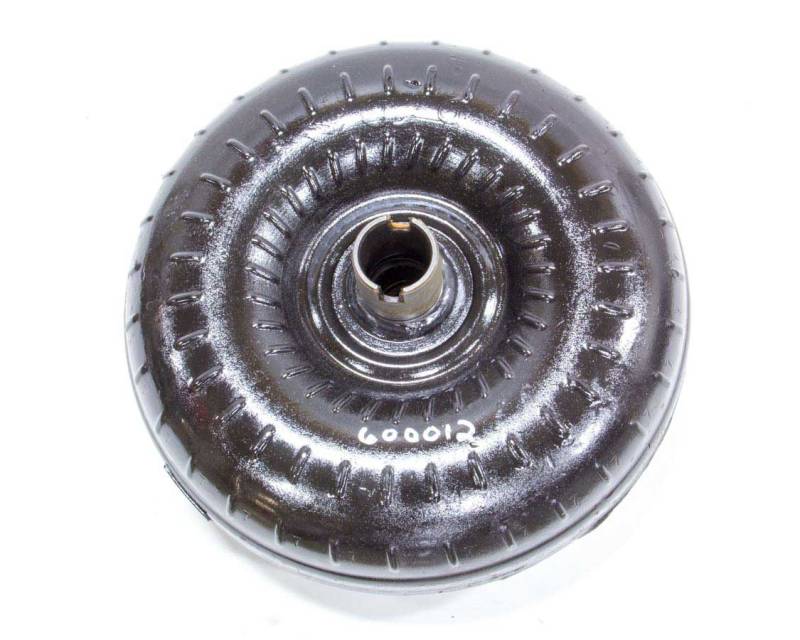 Acc Performance Boss Hog GM Night Stalker Torque Converter 1600-2200 RPM Stall - 700R4