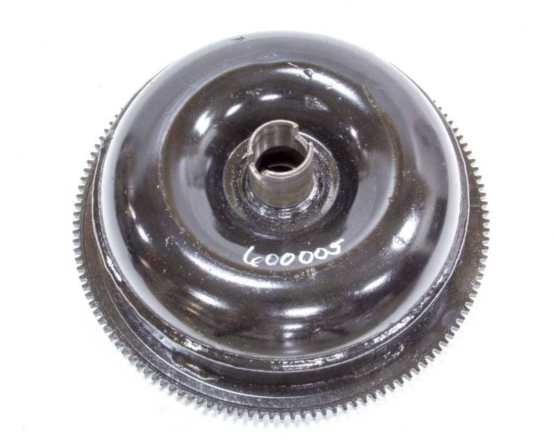Acc Performance Boss Hog Mopar Night Stalker Torque Converter 2800-3200 RPM Stall - TF727