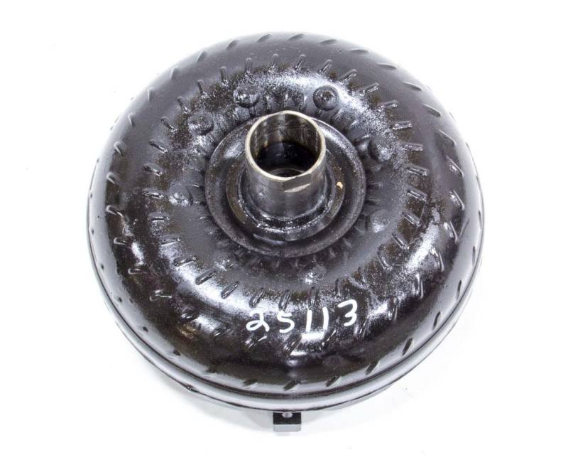Acc Performance Boss Hog Ford Street Bandit Torque Converter 2800-3200 RPM Stall 10.5" C4 - Each