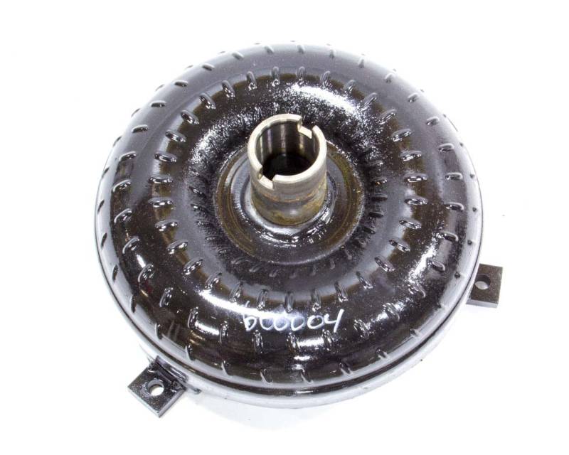 Acc Performance Boss Hog GM Street Bandit Torque Converter 3600-4200 RPM Stall - TH350