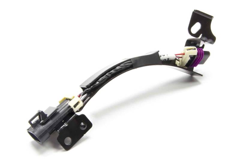 GM Performance Parts LS2 Cam Sensor Harness GM LS-Series