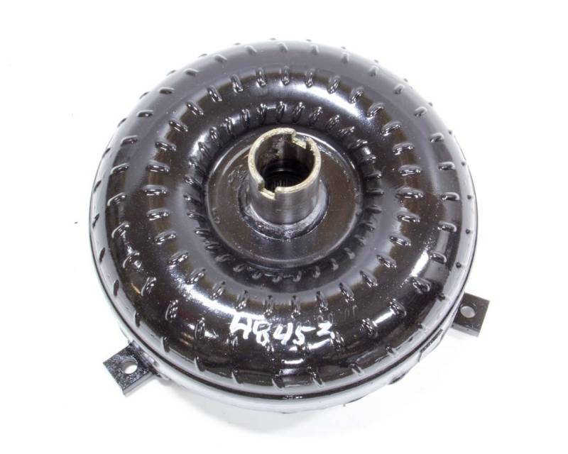 Acc Performance Boss Hog GM Street Bandit Torque Converter 2800-3200 RPM Stall - 700R4