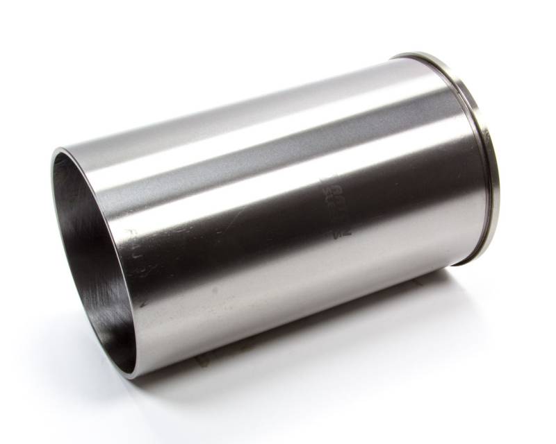Darton Sleeves 4.490" Bore Cylinder Sleeve 8.000" Height 4.731" OD 0.121" Wall - Steel