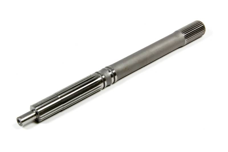 Transmission Specialties NASA Shaft Transmission Input Shaft TH350 Spline Steel Powerglide - Each