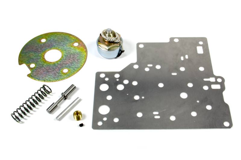 Tsr Racing Products Transbrake Kit - Powerglide