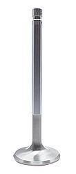 Ferrea Racing Components Competition Plus Valve Stainless Intake 2.250" Head 11/32" Valve Stem 5.471" Long - Big Block Chevy