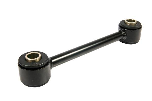 ProForged Rear End Link Steel/Polyurethane Black Jeep Wrangler TJ 1997-2006 - Each