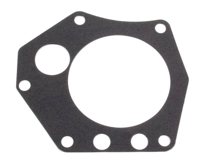 Bert Rear Cover Transmission Gasket Composite - Bert LMZ Transmissions