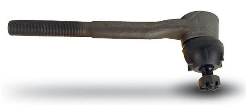 AFCO Racing Products Inner Tie Rod End Greasable 7-1/4" Length 5/8-18" RH Threads - Steel