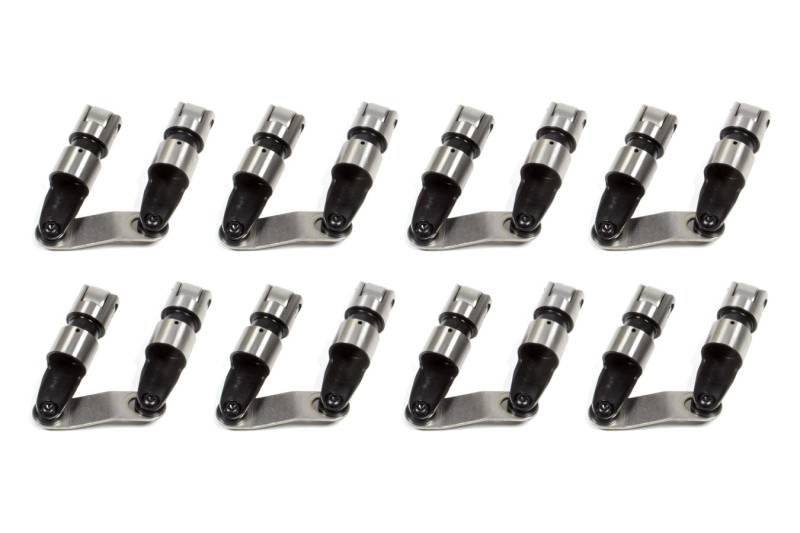 Crower Mechanical Roller Lifter EnduraMax 0.903" OD Link Bar - Big Block Chevy