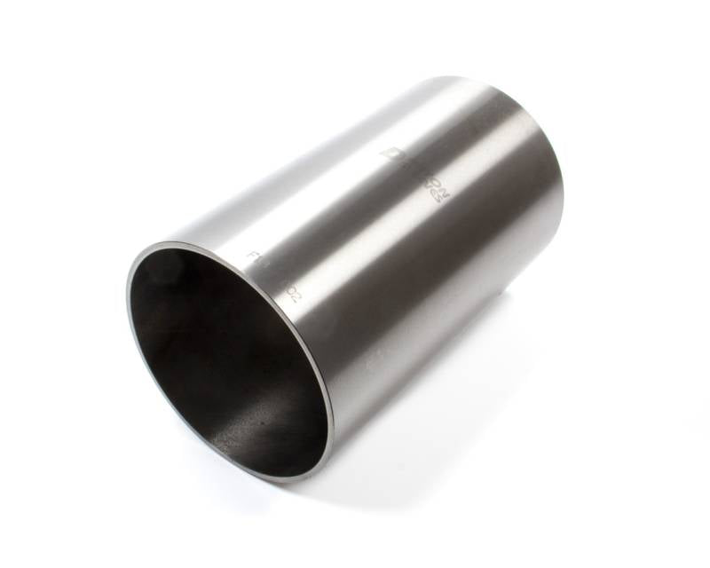 Darton Sleeves 4.494" Bore Cylinder Sleeve 8.000" Height 4.750" OD 0.128" Wall - Steel
