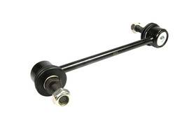 ProForged Rear End Link Rubber/Steel Zinc Oxide/Black GM 1997-2011 - Each