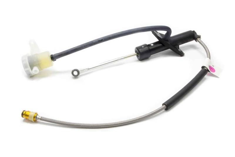 GM Performance Parts Replacement Clutch Master Cylinder GM F-Body 1998-2002