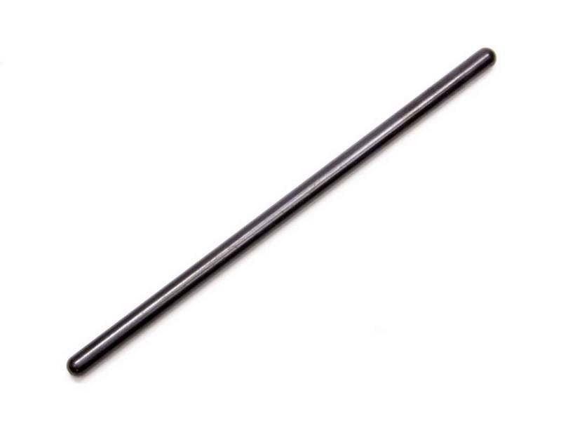 Trend Performance  8.450" Long Pushrod 5/16" Diameter 0.080" Thick Wall Ball Ends - Chromoly