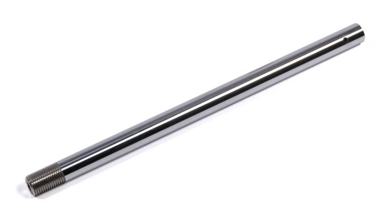 Integra Racing Shocks and Springs Adjustible Shock Shaft 7" Stroke Steel Natural - Integra Racing Shocks