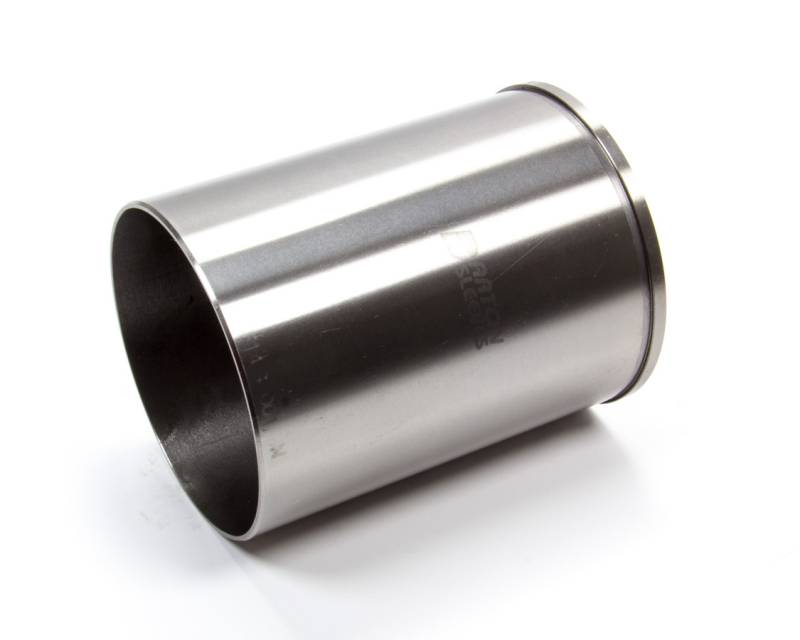 Darton Sleeves 4.110" Bore Cylinder Sleeve 5.575" Height 4.273" OD 0.081" Wall - Steel