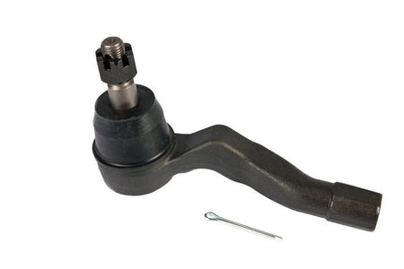 ProForged Outer Tie Rod End - Driver Side