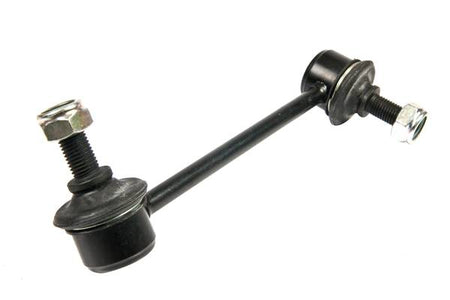 ProForged Passenger Side End Link Rear Rubber/Steel Zinc Oxide/Black - Honda® Pilot 2003-11