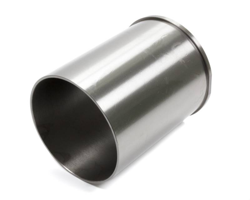 Darton Sleeves 4.110" Bore Cylinder Sleeve 5.535" Height 4.310" OD 0.100" Wall - Steel