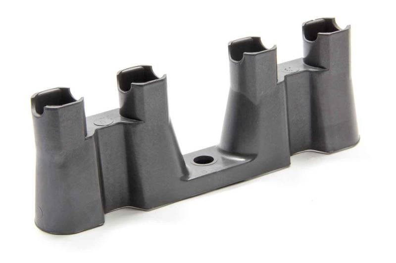 GM Performance Parts Plastic Roller Lifter Guide Black - GM LS-Series